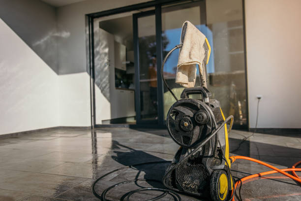 Best Post-Construction Pressure Washing  in Rockledge, FL